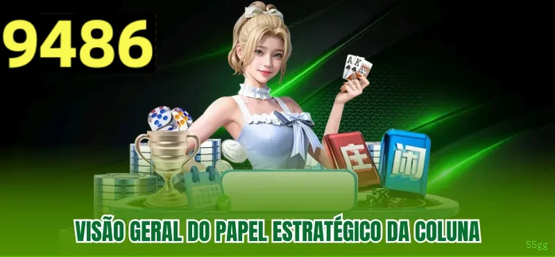 Baixar APK 55gg