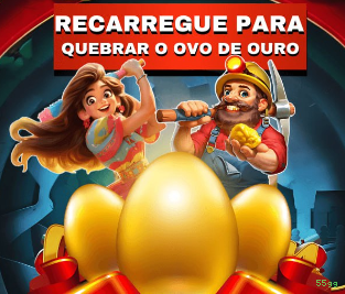 Instalar APK 55gg