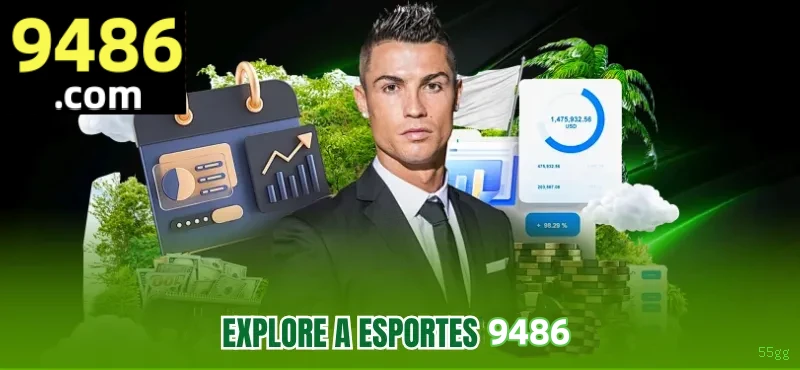 Apostas de Futebol