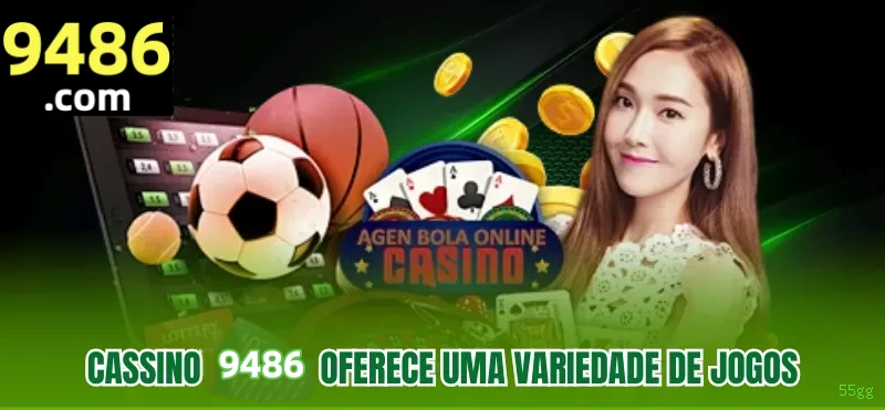 Reload Bonus 55gg