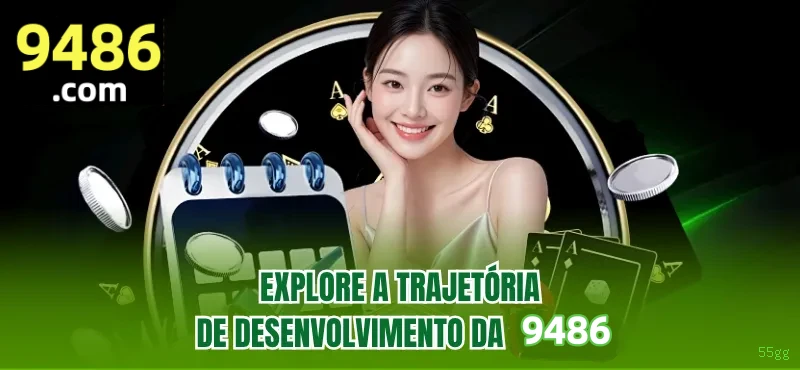 Cashback Semanal 55gg