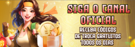 Cashback semanal 55gg