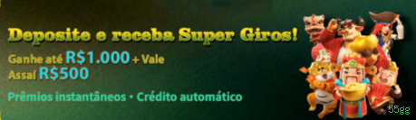 Programa VIP 55gg