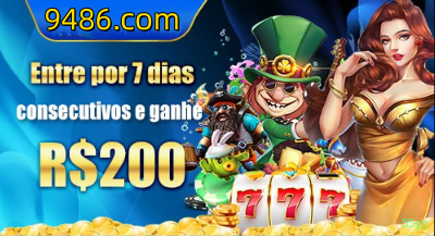 Streaming 4K no cassino ao vivo da 55gg