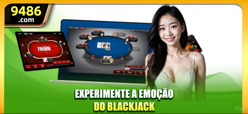 Download Mobile