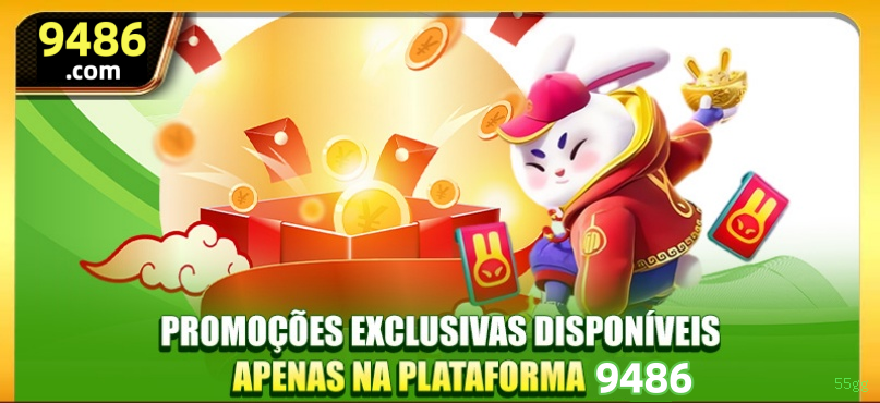 Acesso Web