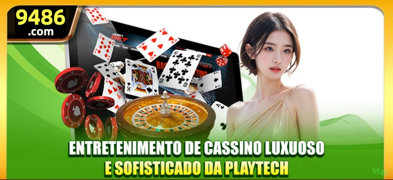 Comunidade ativa no Facebook