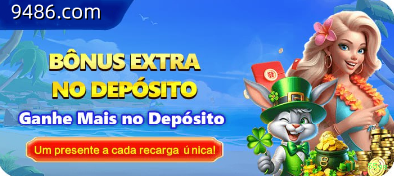 Recursos Exclusivos