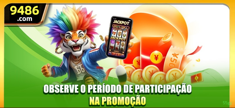 Apostas esportivas ao vivo na 55gg