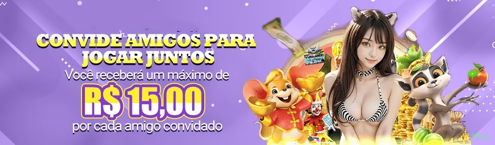 Métodos de pagamento aceitos na 55gg