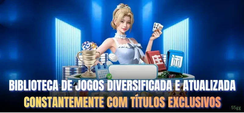 Instalação iOS 55gg