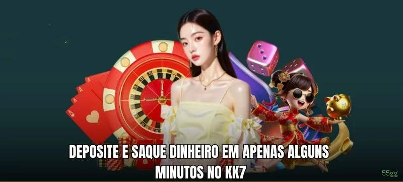 Jogos de Slot 500+