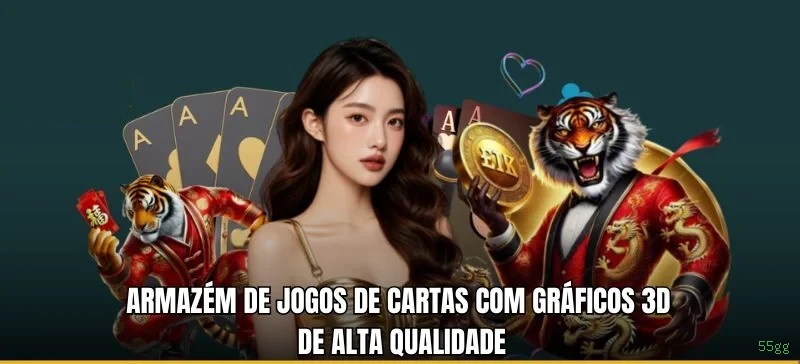 Apostas Esportivas