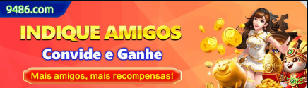 Processo de Login