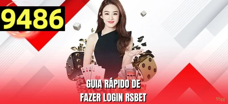 Lottery Clássica na 55gg