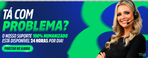 Segurança 55gg