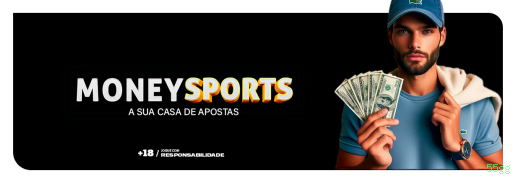 Suporte 55gg