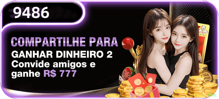 Programa VIP